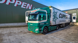 20251122-Cuppen-00288